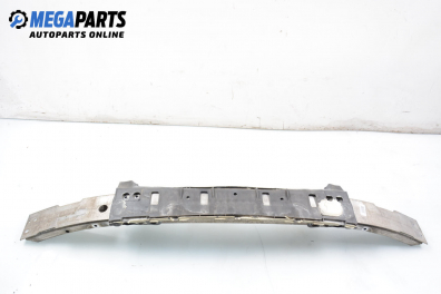 Основа броня за Mercedes-Benz E-Class Sedan (W211) (03.2002 - 03.2009), седан, позиция: предна