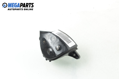 Бутони волан за Mercedes-Benz E-Class Sedan (W211) (03.2002 - 03.2009)