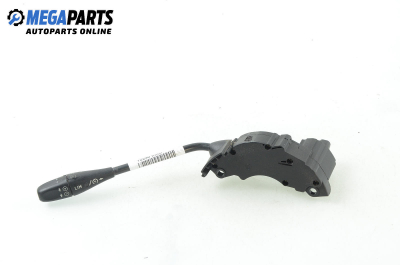 Лостче автопилот за Mercedes-Benz E-Class Sedan (W211) (03.2002 - 03.2009)