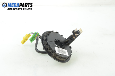 Лентов кабел за Airbag за Mercedes-Benz E-Class Sedan (W211) (03.2002 - 03.2009)