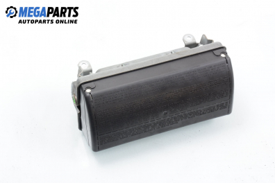 Airbag за Mercedes-Benz E-Class Sedan (W211) (03.2002 - 03.2009), 4+1 вр., седан, позиция: предна