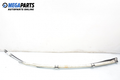 Airbag за Mercedes-Benz E-Class Sedan (W211) (03.2002 - 03.2009), 4+1 вр., седан, позиция: лява