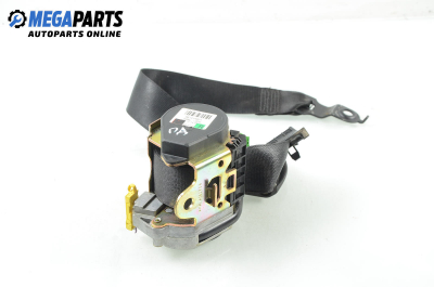 Предпазен колан за Mercedes-Benz E-Class Sedan (W211) (03.2002 - 03.2009), 4+1 вр., позиция: предна, дясна