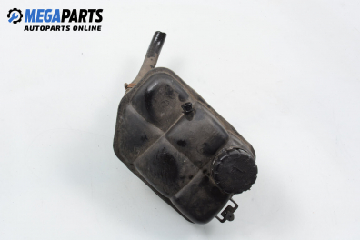 Казанче за антифриз за Mercedes-Benz E-Class Sedan (W211) (03.2002 - 03.2009) E 200 CDI (211.004), 122 к.с.