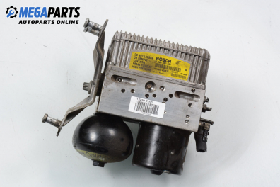 Помпа ABS за Mercedes-Benz E-Class Sedan (W211) (03.2002 - 03.2009), № Bosch 0 265 960 057
