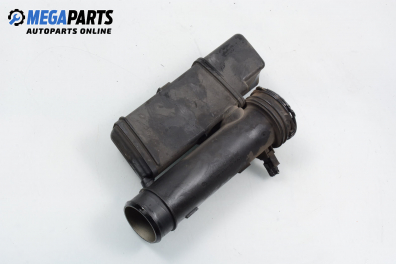 Въздуховод за Mercedes-Benz E-Class Sedan (W211) (03.2002 - 03.2009) E 200 CDI (211.004), 122 к.с.