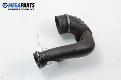 Въздуховод за Mercedes-Benz E-Class Sedan (W211) (03.2002 - 03.2009) E 200 CDI (211.004), 122 к.с.