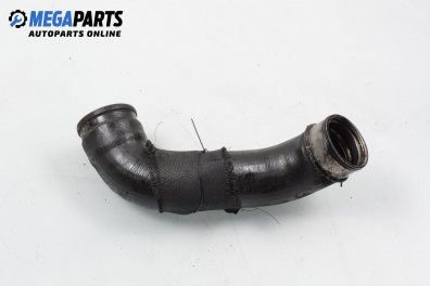 Маркуч турбо за Mercedes-Benz E-Class Sedan (W211) (03.2002 - 03.2009) E 200 CDI (211.004), 122 к.с.