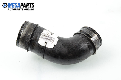 Маркуч турбо за Mercedes-Benz E-Class Sedan (W211) (03.2002 - 03.2009) E 200 CDI (211.004), 122 к.с.