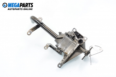 Маслена помпа за Mercedes-Benz E-Class Sedan (W211) (03.2002 - 03.2009) E 200 CDI (211.004), 122 к.с.