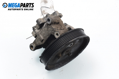 Хидравлична помпа за Mercedes-Benz E-Class Sedan (W211) (03.2002 - 03.2009)