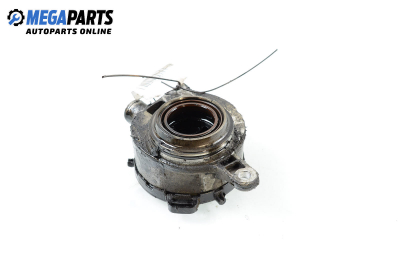 Клапан картерни газове за Mercedes-Benz E-Class Sedan (W211) (03.2002 - 03.2009) E 200 CDI (211.004), 122 к.с.