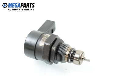 Регулатор налягане гориво за Mercedes-Benz E-Class Sedan (W211) (03.2002 - 03.2009) E 200 CDI (211.004), 122 к.с., № A 611 078 04 49