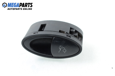 Бутон заден капак за Mercedes-Benz E-Class Sedan (W211) (03.2002 - 03.2009)