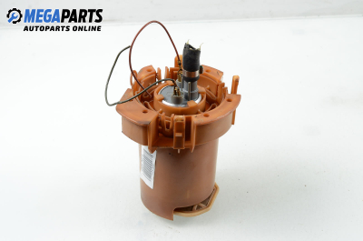 Бензинова помпа за Opel Astra G Hatchback (02.1998 - 12.2009) 1.4 16V, 90 к.с.