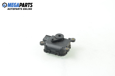 Моторче клапа парно за Opel Astra G Hatchback (02.1998 - 12.2009) 1.4 16V, 90 к.с.