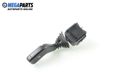 Лостче за светлини за Opel Astra G Hatchback (02.1998 - 12.2009)