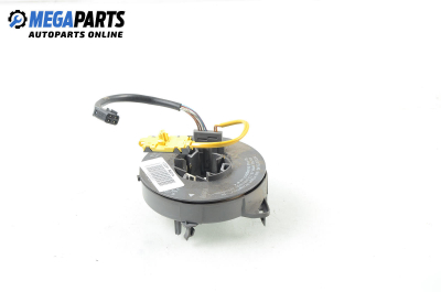 Лентов кабел за Airbag за Opel Astra G Hatchback (02.1998 - 12.2009)