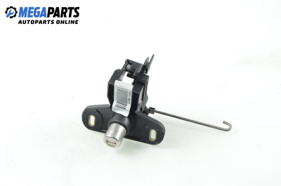 Ключалка заден капак за Opel Astra G Hatchback (02.1998 - 12.2009), хечбек