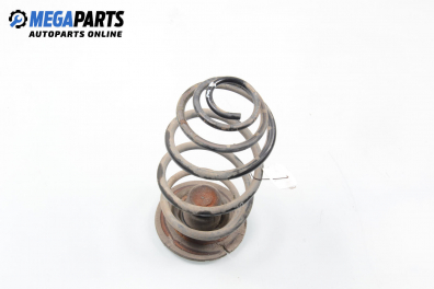 Пружина за ходова част за Opel Astra G Hatchback (02.1998 - 12.2009), хечбек, позиция: задна