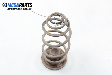 Пружина за ходова част за Opel Astra G Hatchback (02.1998 - 12.2009), хечбек, позиция: задна
