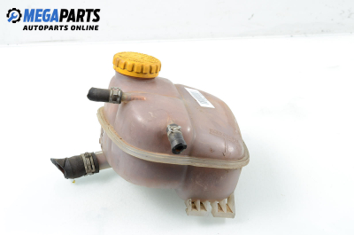 Казанче за антифриз за Opel Astra G Hatchback (02.1998 - 12.2009) 1.4 16V, 90 к.с.