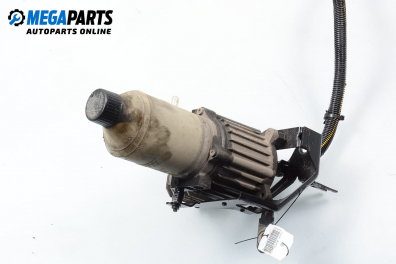 Хидравлична помпа за Opel Astra G Hatchback (02.1998 - 12.2009)