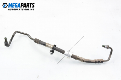 Хидравличен маркуч за Opel Astra G Hatchback (02.1998 - 12.2009) 1.4 16V, 90 к.с.