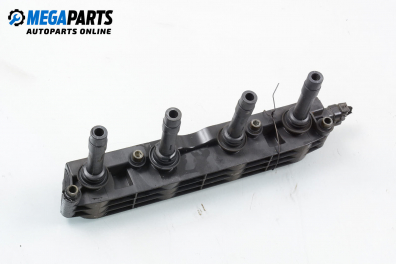 Запалителна бобина за Opel Astra G Hatchback (02.1998 - 12.2009) 1.4 16V, 90 к.с.