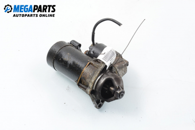 Стартер за Opel Astra G Hatchback (02.1998 - 12.2009) 1.4 16V, 90 к.с.