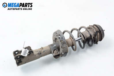 Макферсон за Opel Astra G Hatchback (02.1998 - 12.2009), хечбек, позиция: предна, лява