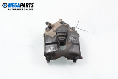 Спирачен апарат за Opel Astra G Hatchback (02.1998 - 12.2009), позиция: предна, дясна