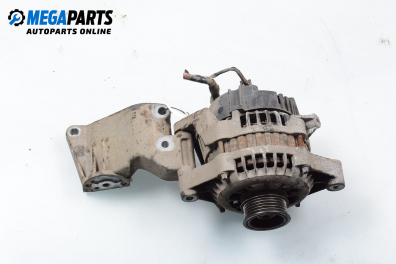 Алтернатор / генератор за Opel Astra G Hatchback (02.1998 - 12.2009) 1.4 16V, 90 к.с.