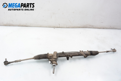 Хидравлична рейка за Opel Astra G Hatchback (02.1998 - 12.2009), хечбек