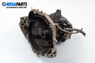 Ръчна скоростна кутия за Opel Astra G Hatchback (02.1998 - 12.2009) 1.4 16V, 90 к.с.