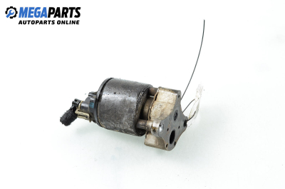 EGR-клапан за Opel Astra G Hatchback (02.1998 - 12.2009) 1.4 16V, 90 к.с.