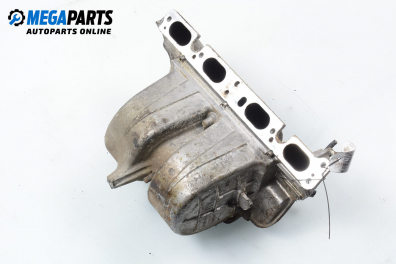 Всмукателен колектор за Opel Astra G Hatchback (02.1998 - 12.2009) 1.4 16V, 90 к.с.