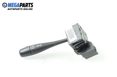 Лостче за светлини за Nissan Micra II Hatchback (01.1992 - 02.2003)