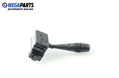 Лостче за чистачки за Nissan Micra II Hatchback (01.1992 - 02.2003)