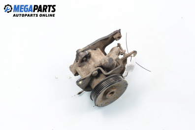 Хидравлична помпа за Nissan Micra II Hatchback (01.1992 - 02.2003)