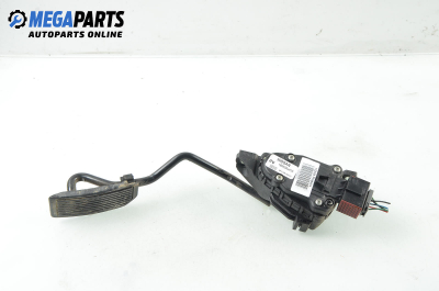 Педал газ за Nissan Primera Traveller III (01.2002 - 06.2007), № 6PV008620-01 / № 18002AU410