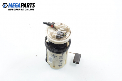 Бензинова помпа за Nissan Primera Traveller III (01.2002 - 06.2007) 1.8, 115 к.с.