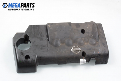 Декоративен капак двигател за Nissan Primera Traveller III (01.2002 - 06.2007)