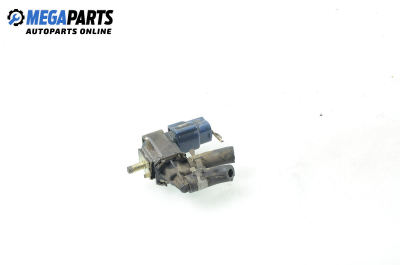 Вакуум клапан за Nissan Primera Traveller III (01.2002 - 06.2007) 1.8, 115 к.с.