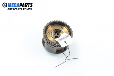 Зъбна ролка за Nissan Primera Traveller III (01.2002 - 06.2007) 1.8, 115 к.с.