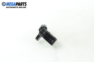 Датчик за колянов вал за Nissan Primera Traveller III (01.2002 - 06.2007) 1.8, 115 к.с.