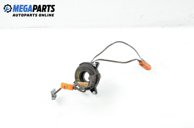 Лентов кабел за Airbag за Peugeot 206 Hatchback (08.1998 - 12.2012)