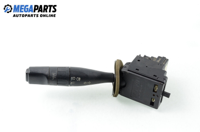 Лостче за светлини за Peugeot 206 Hatchback (08.1998 - 12.2012)