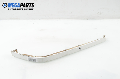 Лайсна под фар за Mercedes-Benz C-Class Sedan (W202) (03.1993 - 05.2000), седан, позиция: дясна