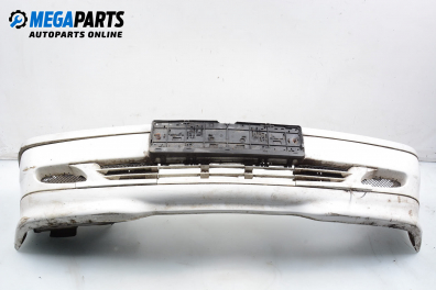 Предна броня за Mercedes-Benz C-Class Sedan (W202) (03.1993 - 05.2000), седан, позиция: предна